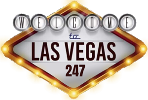 lasvegas24